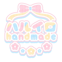 ハルイロ❁⃘*.ﾟ