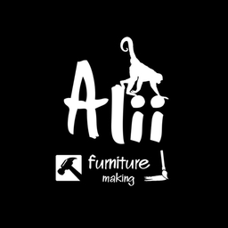 AIii