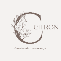 citron-223