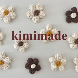 kimimade