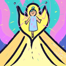 トキメキヤ
