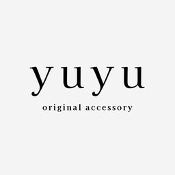 yuyu accessory