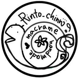 Rinto_chinn