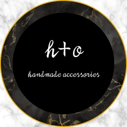 h+o