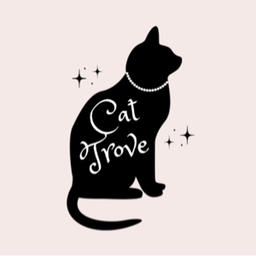 cat-trove