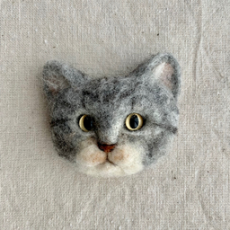 ぶん