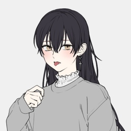 kanon