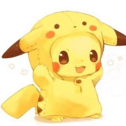 cotanu