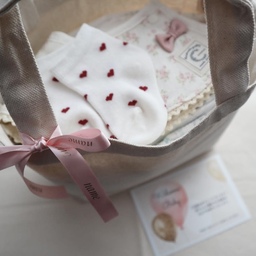 nao gift
