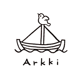 Arkki /アルッキ