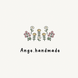 ange.