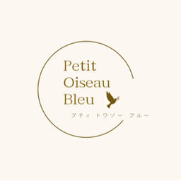 petitoiseaubleu