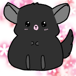 もち❅