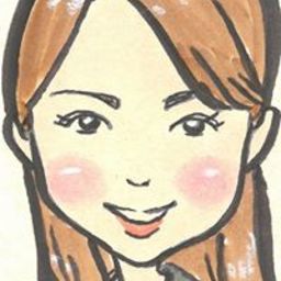 asukasumi