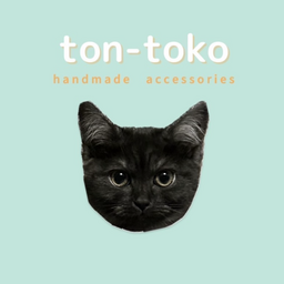 ton-toko