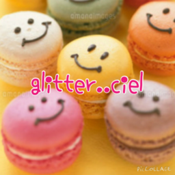 peco-smile