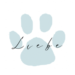 Liebe
