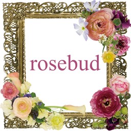rosebud