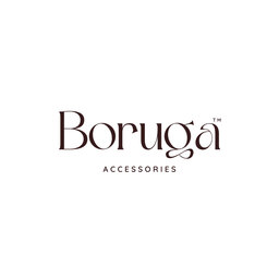 Boruga