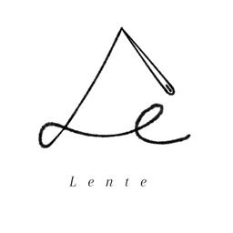 Lente