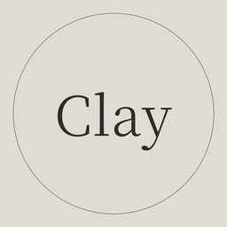 Clay(クレイ)