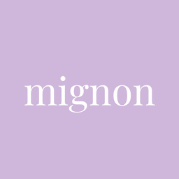 mignon077