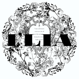 I'Lia 光の魔女の夢工房