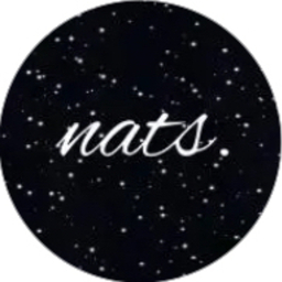 nats.