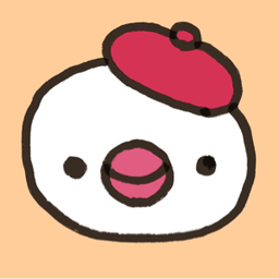 ふくごまま