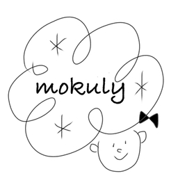 mokuly