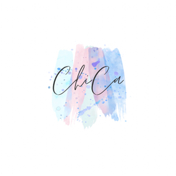chica_create