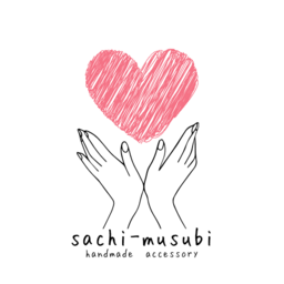 sachi-musubi