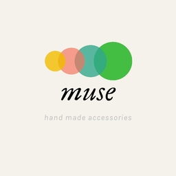 muse
