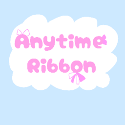 anytime-8