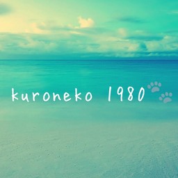 kuroneko1980