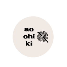 あおちき　
