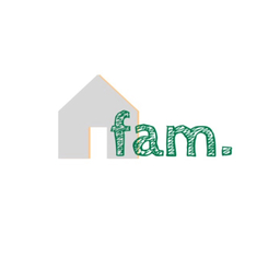 fam-y
