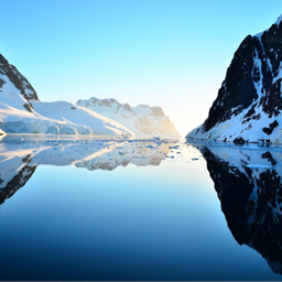 sora2358