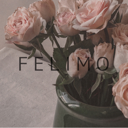 Felimo
