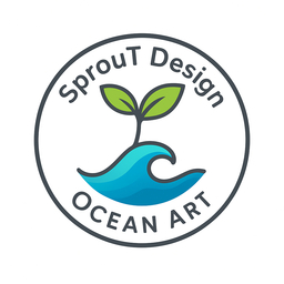 sprout_design
