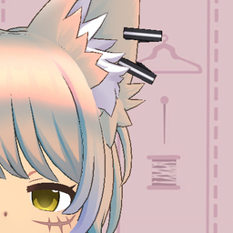 くるる