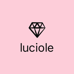 luciole0