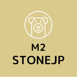 m2stonejp