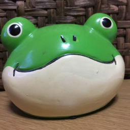 meronpanko