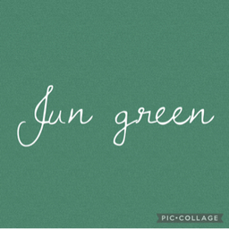 Jun