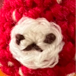 ちぃ