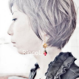 rincol