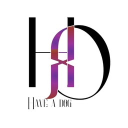 haveadog