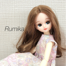 Rumika