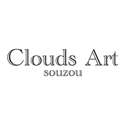 clouds_art-sou2ou-
